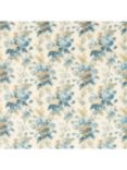 Morris & Co. Lakeland Paradis Furnishing Fabric