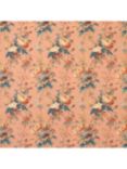 Morris & Co. Lakeland Paradis Furnishing Fabric, Sandstone