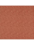 Morris & Co. Pure Willow Boughs Weave Furnishing Fabric, Russet