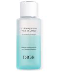 DIOR Purifying Nymphéa Bi-Phase Makeup Remover, 125ml