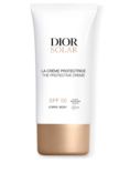 DIOR Solar The Protective Creme SPF 50, 150ml