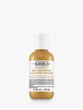 Kiehl's Calendula Skin Soothing and Stabalizing Emulsion, 125ml