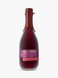 Tarquin's Mulled Juicy Red Grape Gin, 70cl