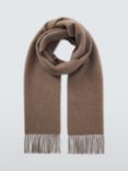 John Lewis Wool Scarf