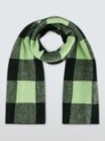 ANYDAY Jacquard Check Scarf