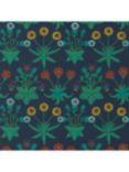 Morris & Co. Daisy Wallpaper