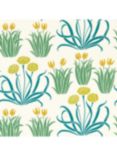 Morris & Co. Glade Wallpaper