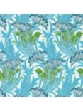 Morris & Co. Laceflower Wallpaper