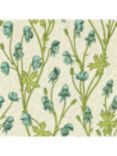 Morris & Co. Monkshood Wallpaper