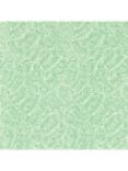 Morris & Co. Yew & Aril Wallpaper, Spearmint