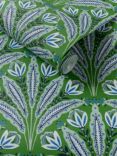 Clarke & Clarke Attingham Wallpaper