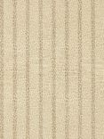 Harlequin Lacuna Stripe Wallpaper, Camel