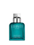 Calvin Klein Eternity Aromatic Essence for Men Eau de Parfum Intense
