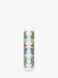 Talking Tables Woodland Advent Pillar Candle, H20cm