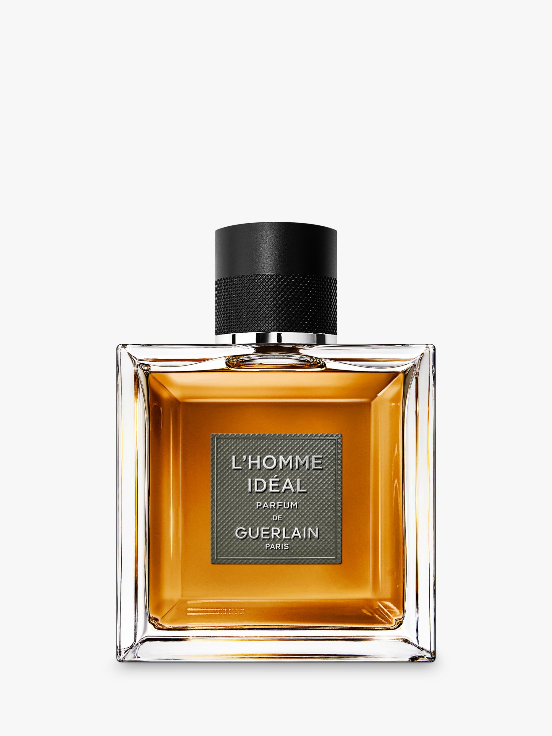 Guerlain L'Homme Idéal Le Parfum, 100ml 1