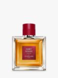 Guerlain Habit Rouge Le Parfum, 100ml