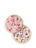 Guerlain Météorites Light-Revealing Pearls of Powder, 02 Rosé