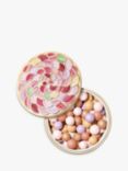Guerlain Météorites Light-Revealing Pearls of Powder, 03 Warm