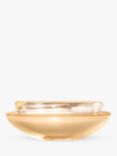 Guerlain Orchidée Impériale Gold Nobile The Cream Refill, 50ml