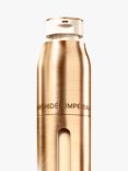 Guerlain Orchidée Impériale Gold Nobile The Serum, 30ml