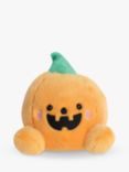 Aurora World Palm Pals Pumpkin and Bat