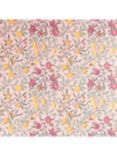 Morris & Co. Fruit Furnishing Fabric