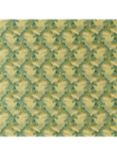 Morris & Co. Laceflower Furnishing Fabric