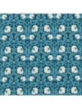 Morris & Co. Pimpernel Furnishing Fabric