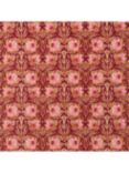 Morris & Co. Pimpernel Furnishing Fabric, Sunset Boulevard