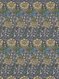 Morris & Co. Kennet Furnishing Fabric