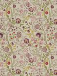 Morris & Co. Mary Isobel Furnishing Fabric