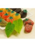 Natalie Pate De Fruits, 185g