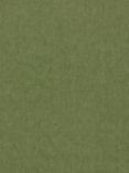 Clarke & Clarke Paradiso Furnishing Fabric, Olive