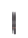 CHANEL Stylo Sourcils Haute Précision Microfine Defining Eyebrow Pencil