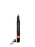 CHANEL Stylo Ombre Et Contour 3-In-1 Eyeshadow-Eyeliner-Kohl Pencil