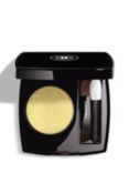 CHANEL Ombre Essentielle Multi-Use Longwearing Eyeshadow, 224 Blé D'or Antique