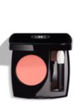 CHANEL Ombre Essentielle Multi-Use Longwearing Eyeshadow, 228 Rose Charnel