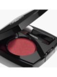 CHANEL Ombre Essentielle Multi-Use Longwearing Eyeshadow, 226 Rouge Cosmos