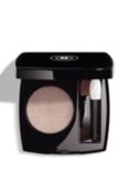 CHANEL Ombre Essentielle Multi-Use Longwearing Eyeshadow, 236 Brun Talpa