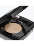 CHANEL Ombre Essentielle Multi-Use Longwearing Eyeshadow, 236 Brun Talpa