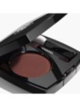 CHANEL Ombre Essentielle Multi-Use Longwearing Eyeshadow, 240 Brun Fauve