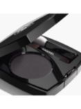 CHANEL Ombre Essentielle Multi-Use Longwearing Eyeshadow, 246 Bois Noir