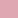 Céléstial Pink 