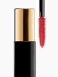 CHANEL Noir Allure All-In-One Mascara: Volume, Length, Curl And Definition, 47 Rouge Intense