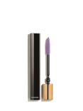 CHANEL Noir Allure All-In-One Mascara: Volume, Length, Curl And Definition, 37 Lilas
