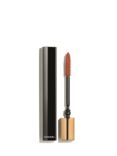 CHANEL Noir Allure All-In-One Mascara: Volume, Length, Curl And Definition, 57 Orange Bruni