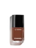 CHANEL Le Vernis Nail Colour, Faun