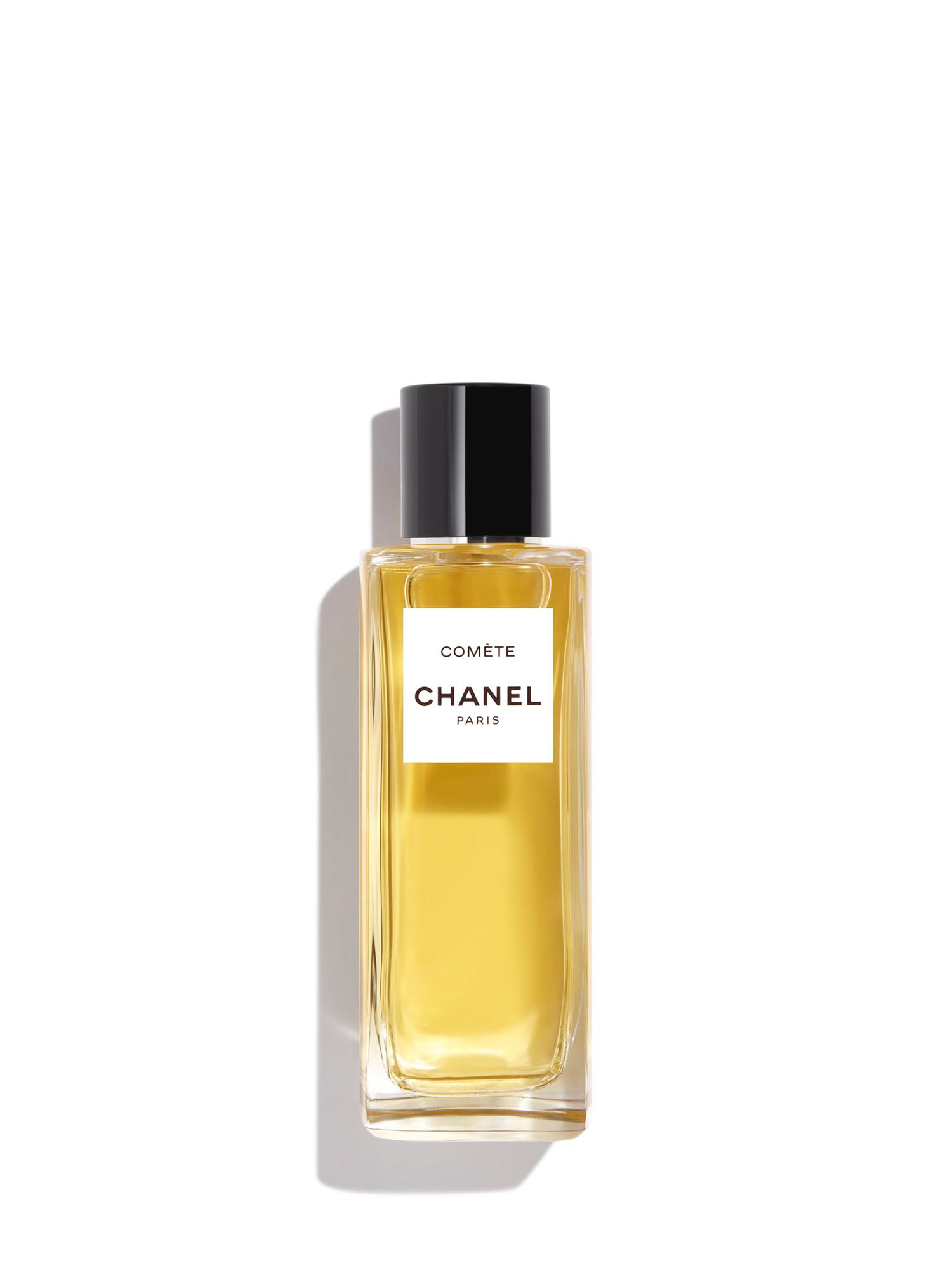 CHANEL Comète Les Exclusifs de CHANEL - Eau de Parfum, 75ml 1