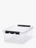 SmartStore Orthex Storage Box, 21L