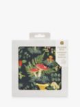 Talking Tables Midnight Forest Napkins, Pack of 20+1